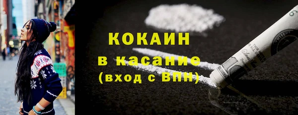 трава Белокуриха