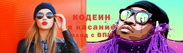 прущие крисы Богородск