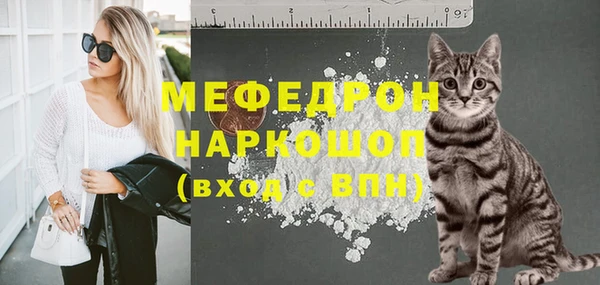 трава Белокуриха