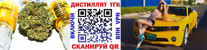 цены   мега tor  Дистиллят ТГК Wax  Пионерский 