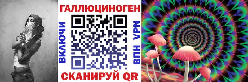 OMG маркетплейс  дарк нет какой сайт  Галлюциногенные грибы Magic Shrooms  закладки  Пионерский 