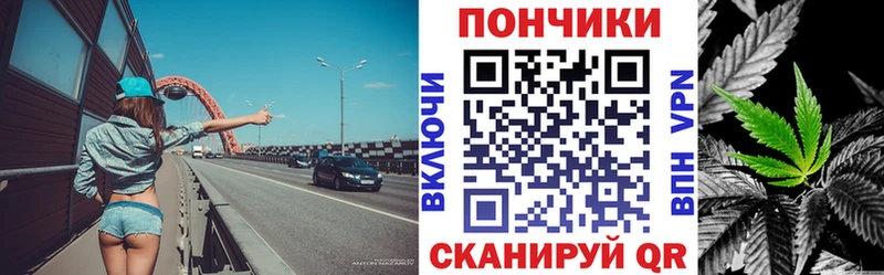 KRAKEN ONION  площадка состав  Бошки Шишки MAZAR  Пионерский 